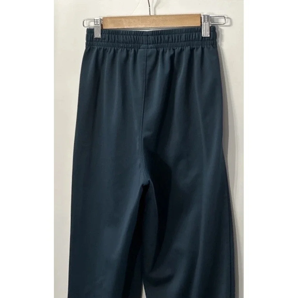 Boys Nike Sportswear‎ Track Pants Standard Fit Sz XL DD0324
